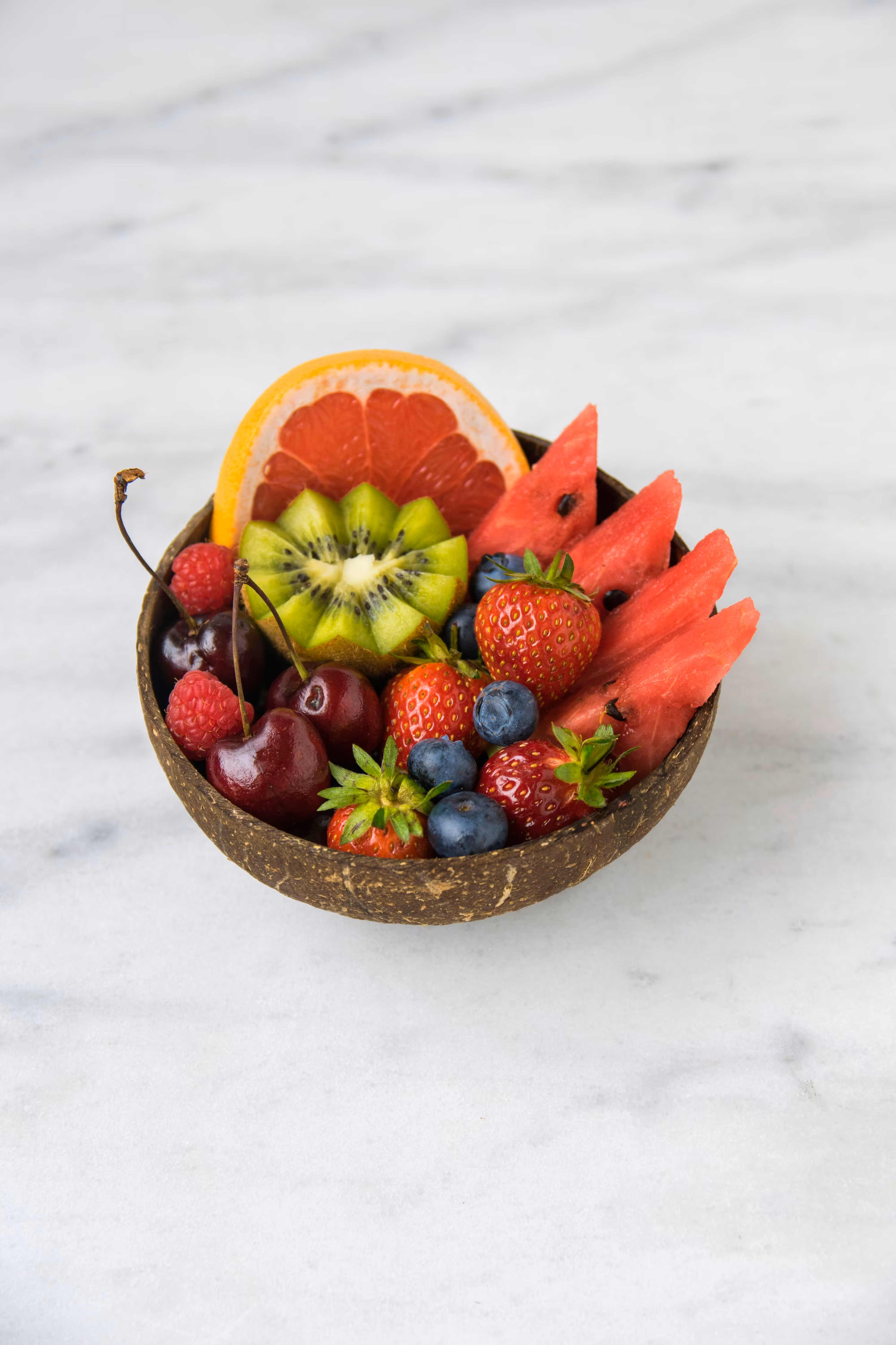 Placeholder image description